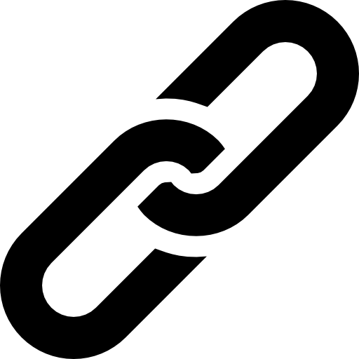 Link Alternatif bet bola online 